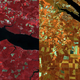 Illustration for article titled Why Satellites are the New God for Farmers